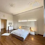 아파트 Bg Royal Con Parcheggio - Vista Citta Alta *