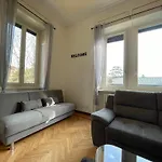 아파트 Bg Royal Con Parcheggio - Vista Citta Alta *