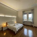 Bg Royal Con Parcheggio - Vista Citta Alta