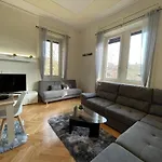 아파트 Bg Royal Con Parcheggio - Vista Citta Alta *
